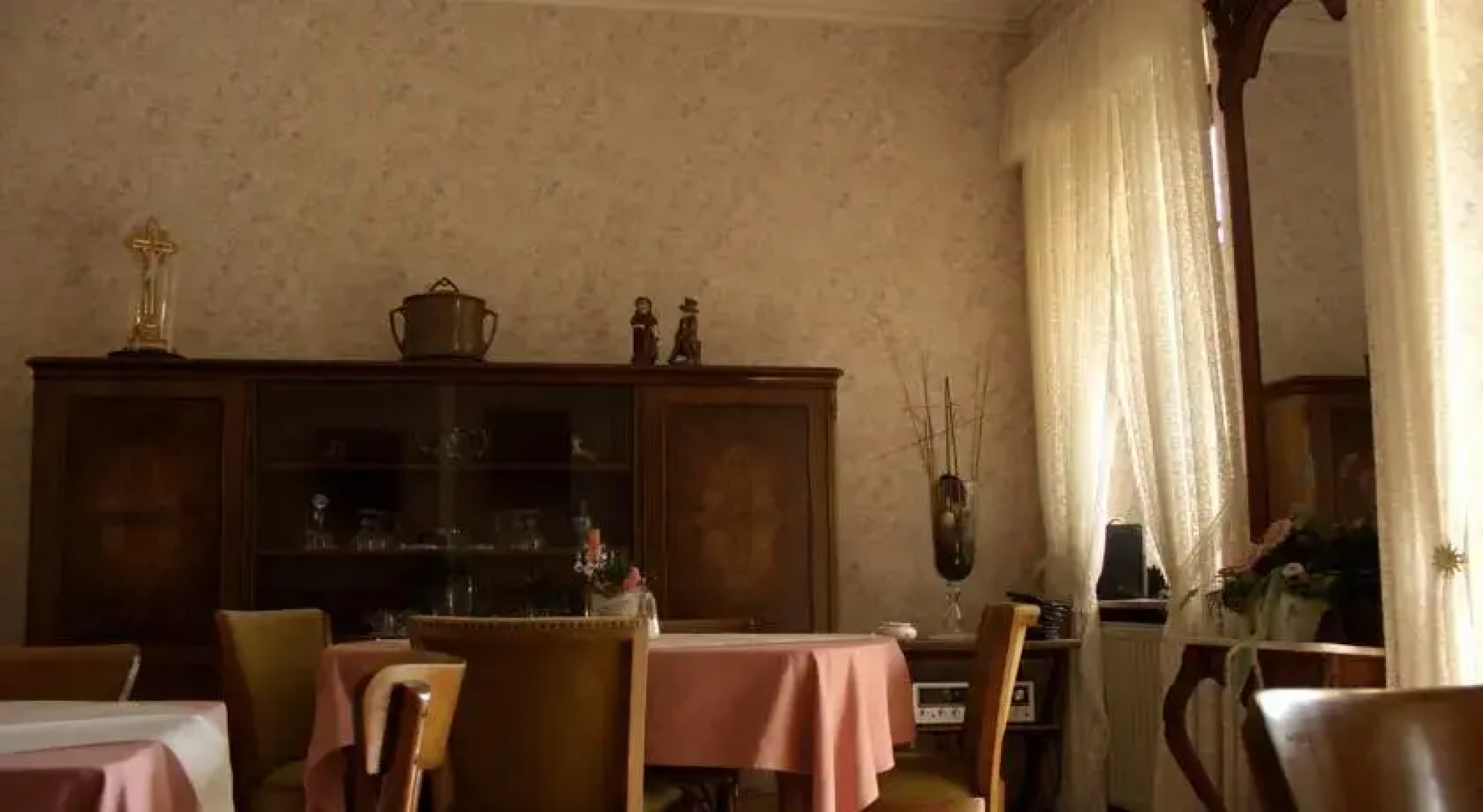 Ferienpension Elvira