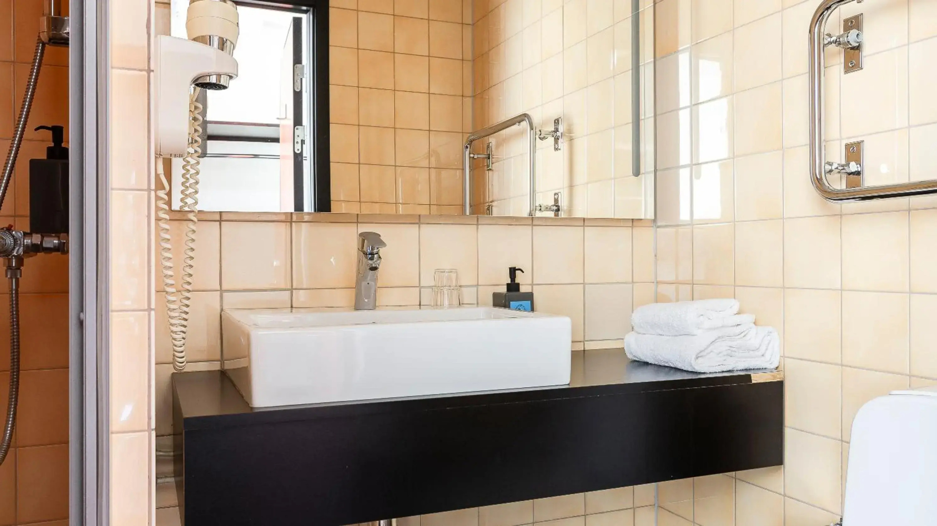 Comfort Hotel Sundsvall