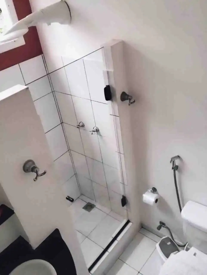 Pousada Aldeia Paratii