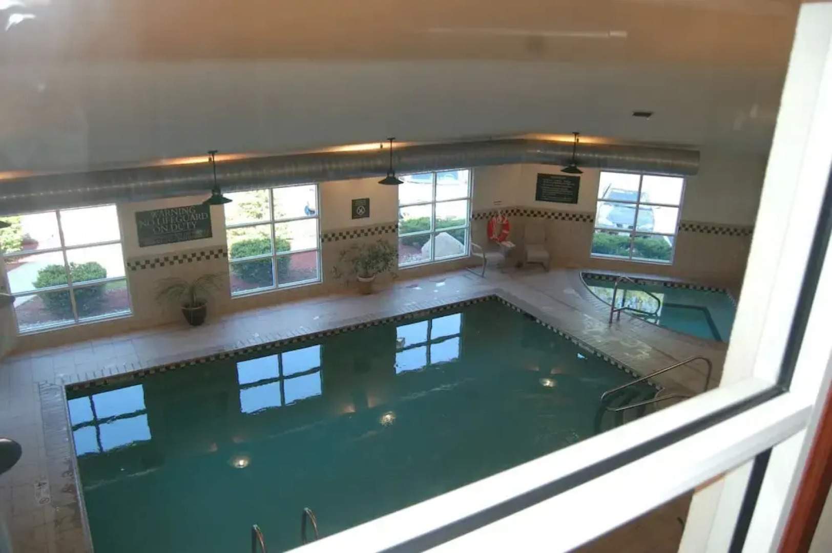 Country Inn & Suites By Carlson