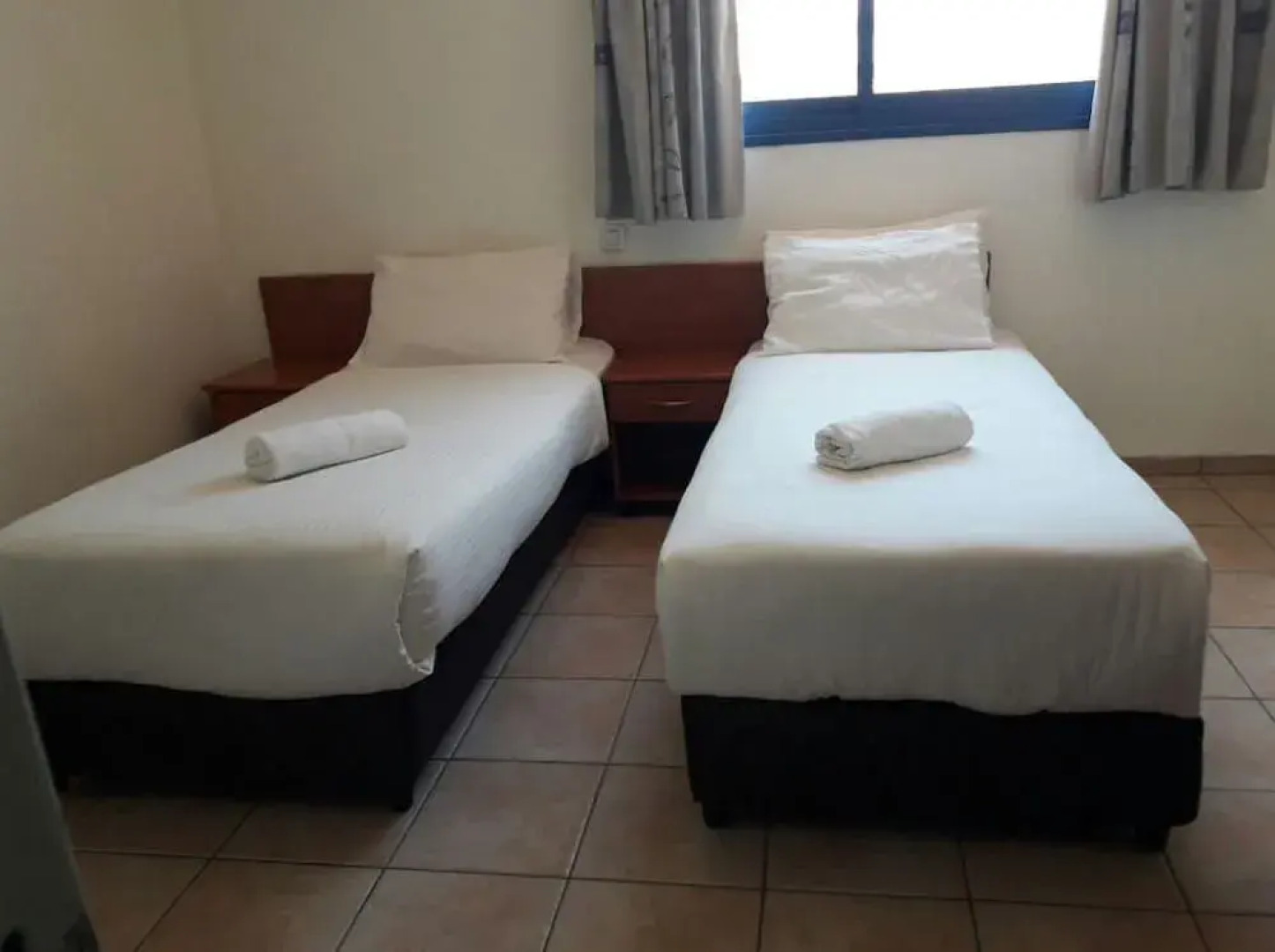 Aviv Hostel - Hostel