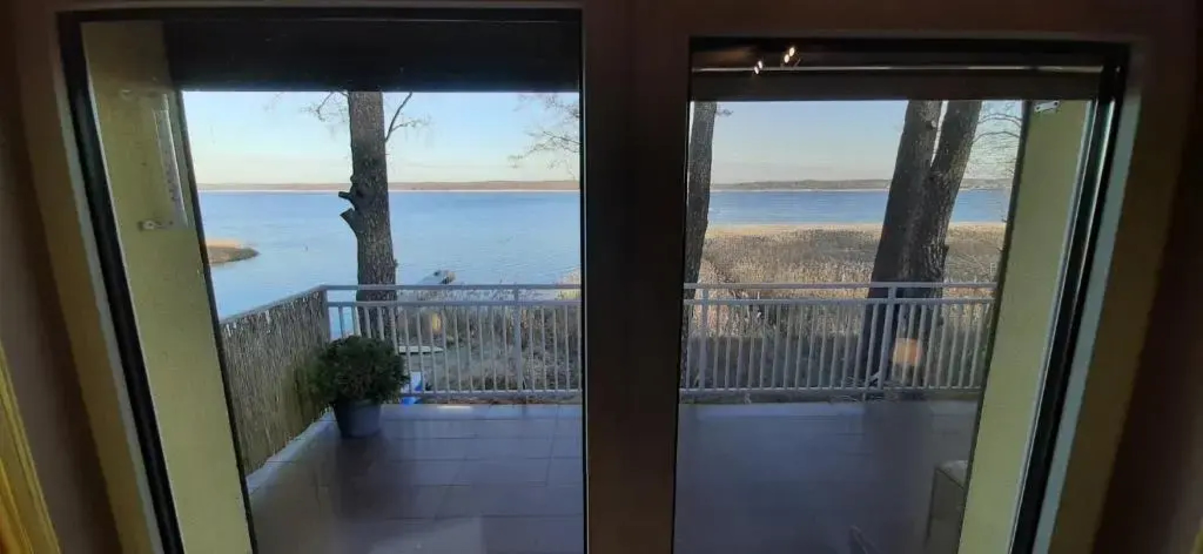 Apartament Słoneczna