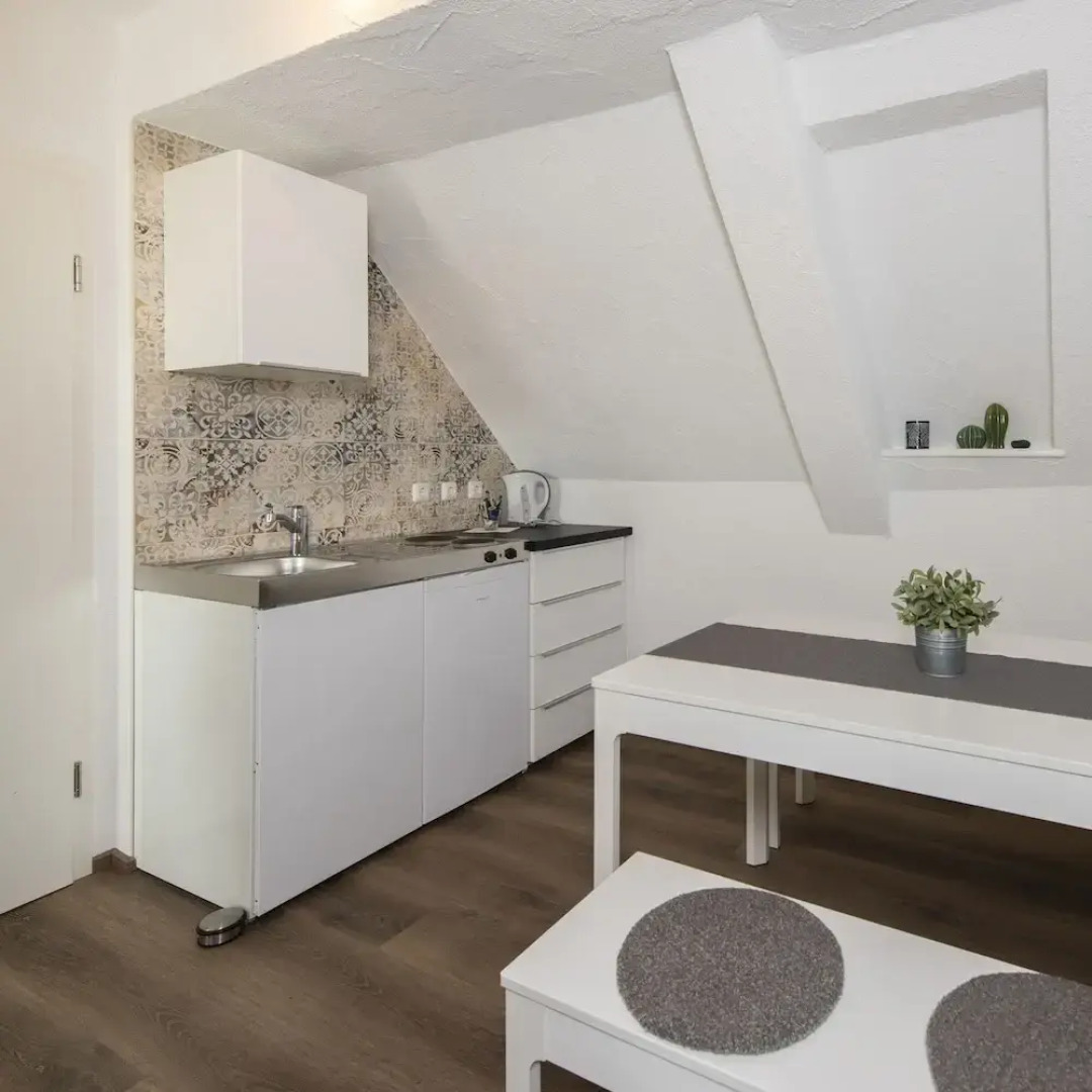 Landgasthof zur Sonne