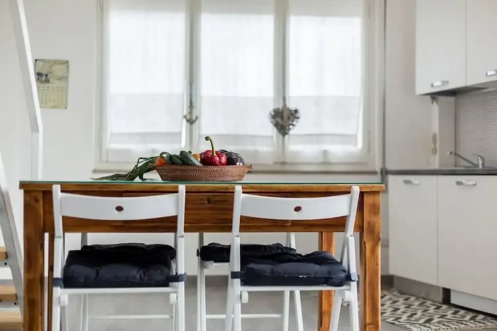 Sa Caletta Apartments