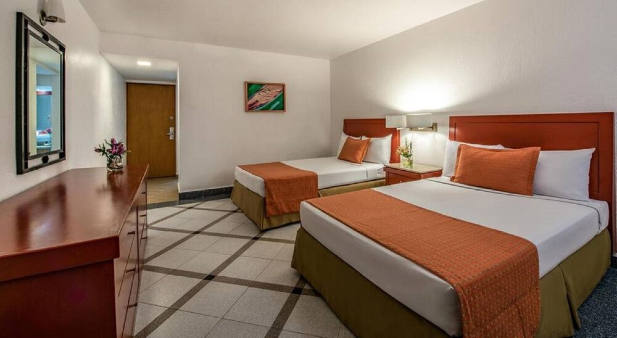 Royal Holiday Club Park Royal Beach Ix - Vacation Club