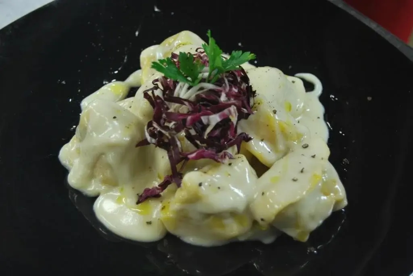 Cadabò