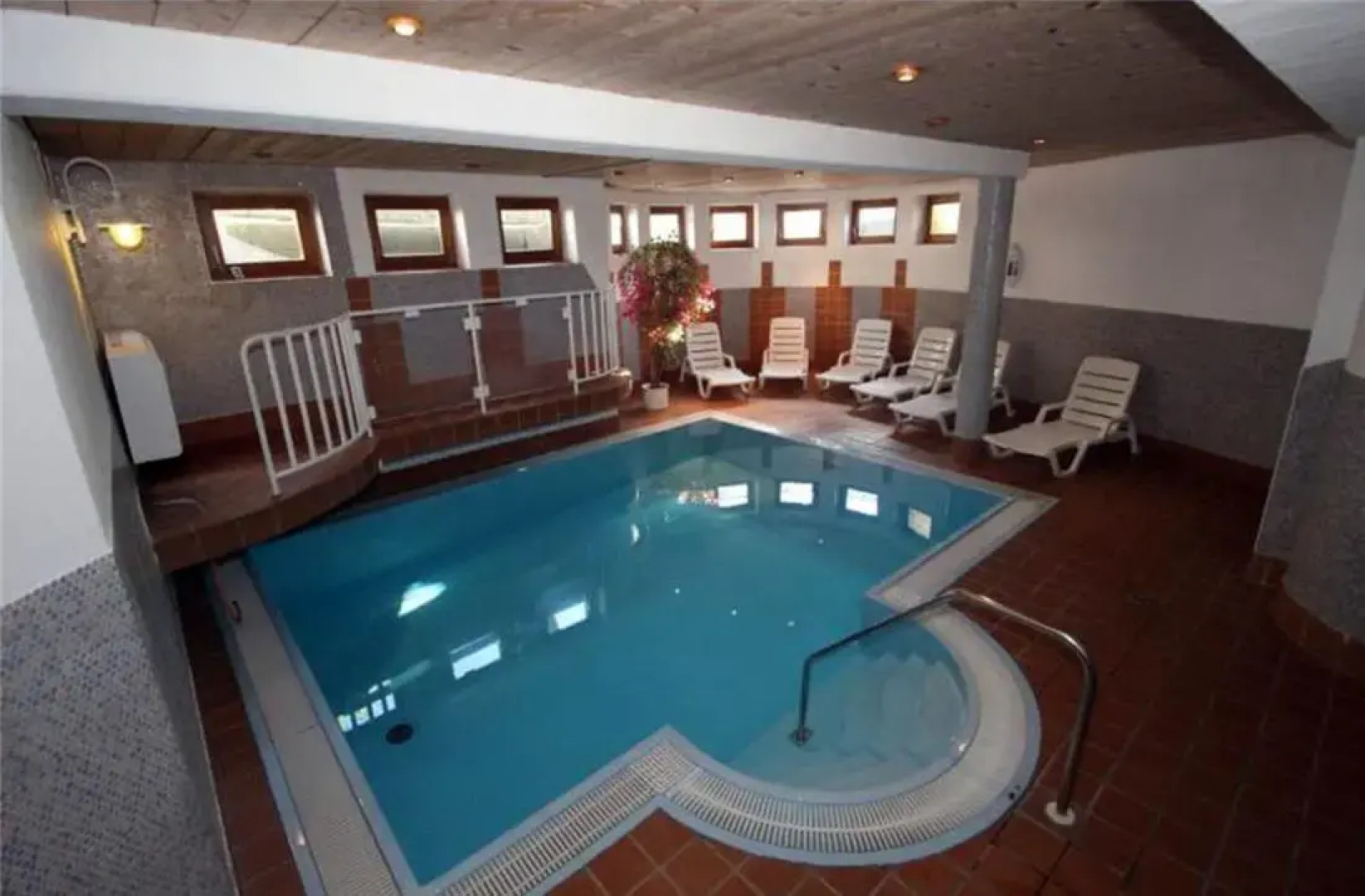 Alpenhotel Wildschönau