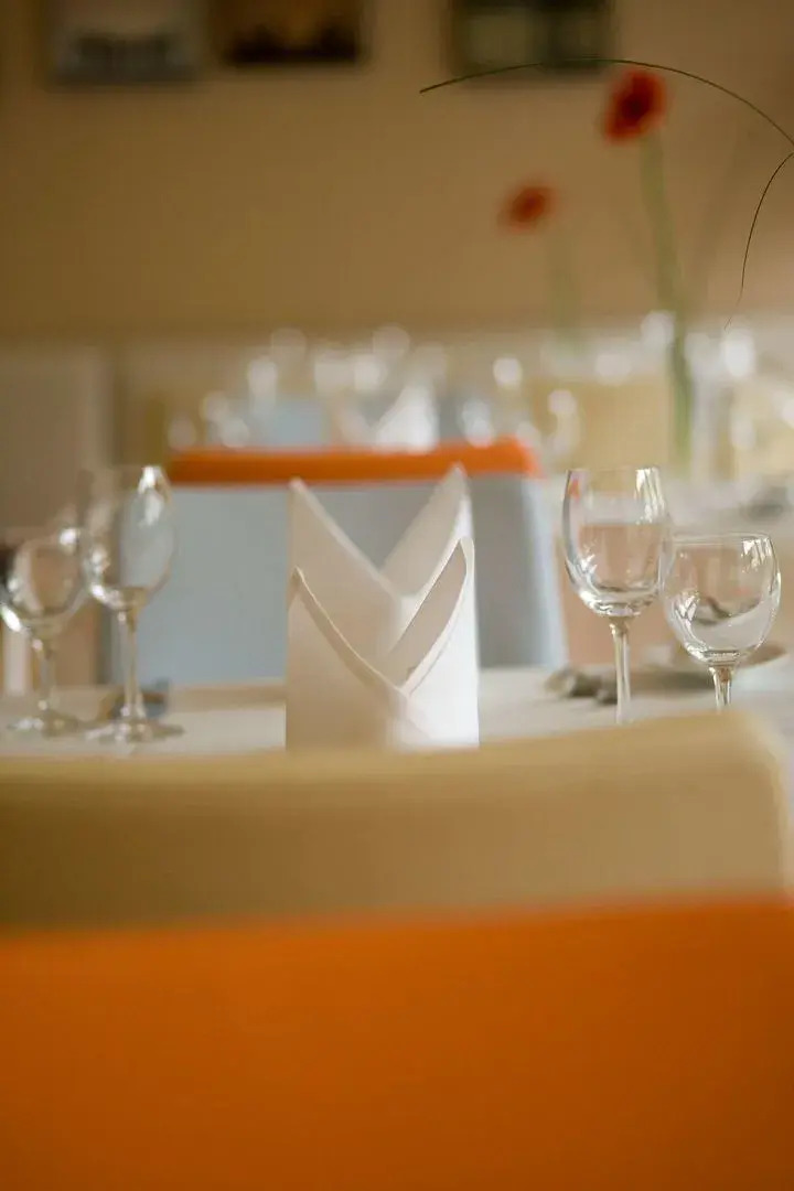 Hotel Freigeist Northeim