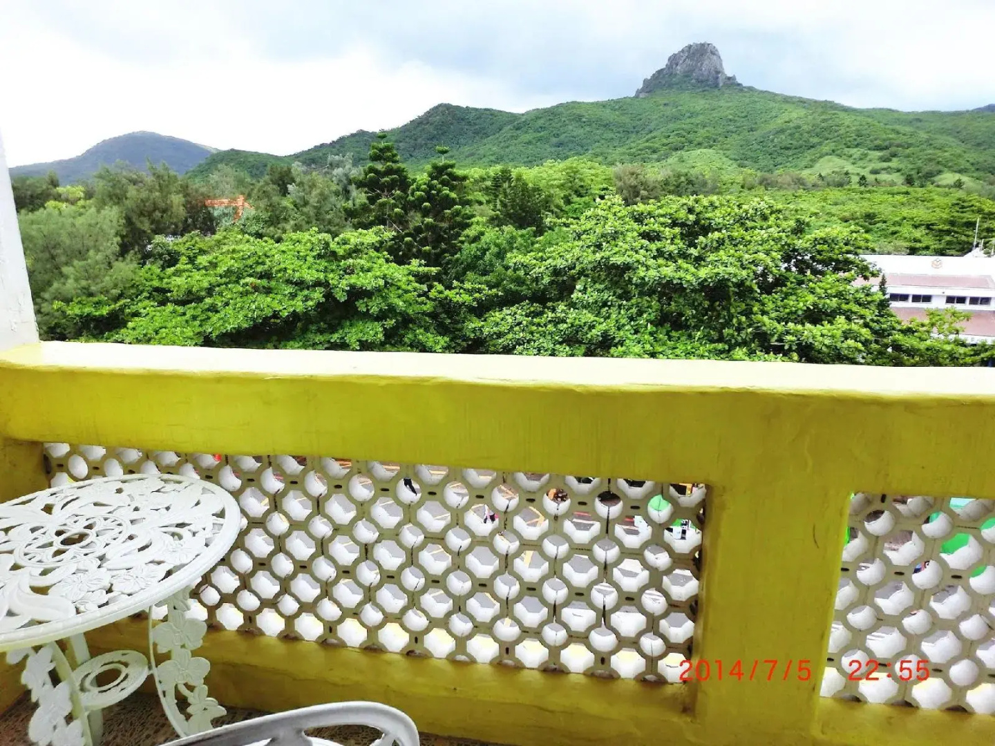 Xing Ji Hotel