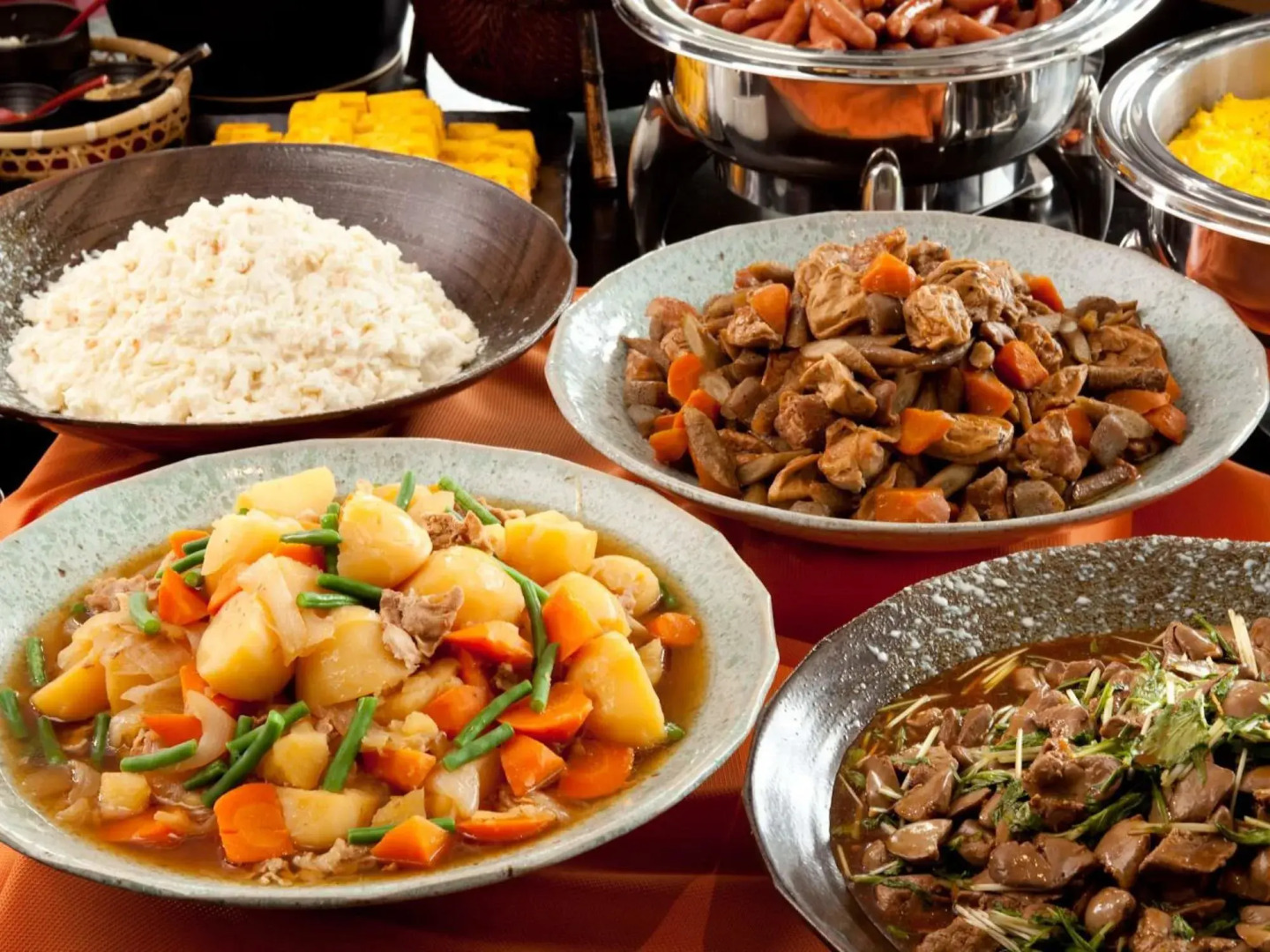 Candeo Hotels Fukuyama