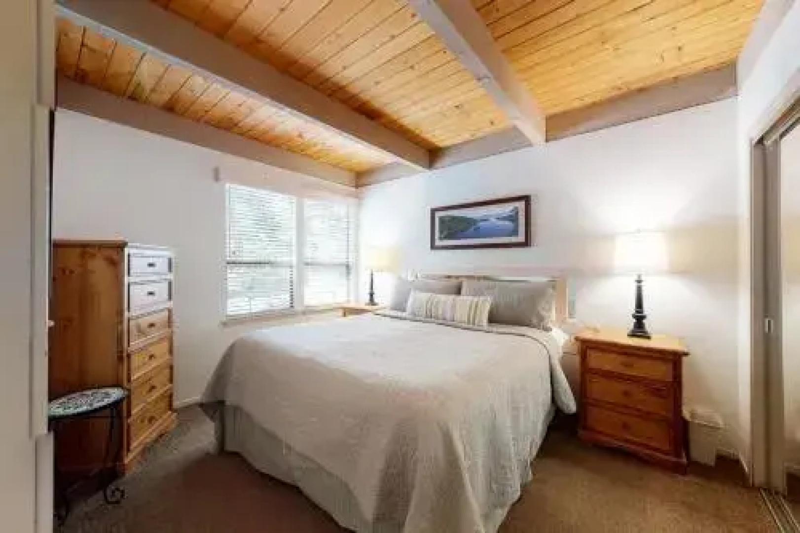 Creekside at Kingswood