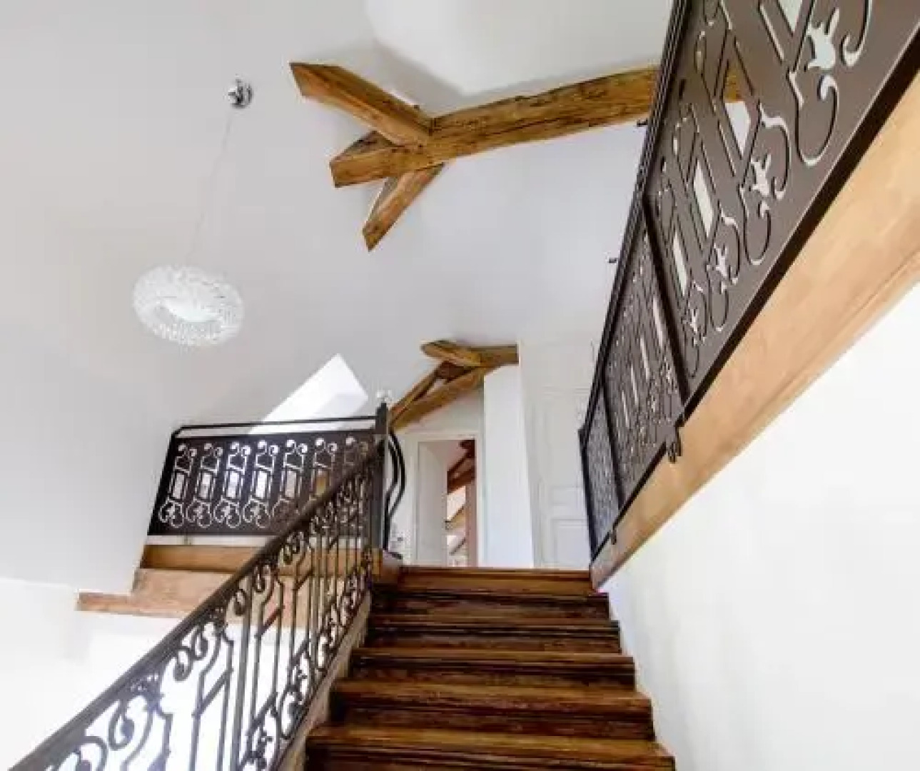 Chambres d'hôtes Le Clos des Tilleuls