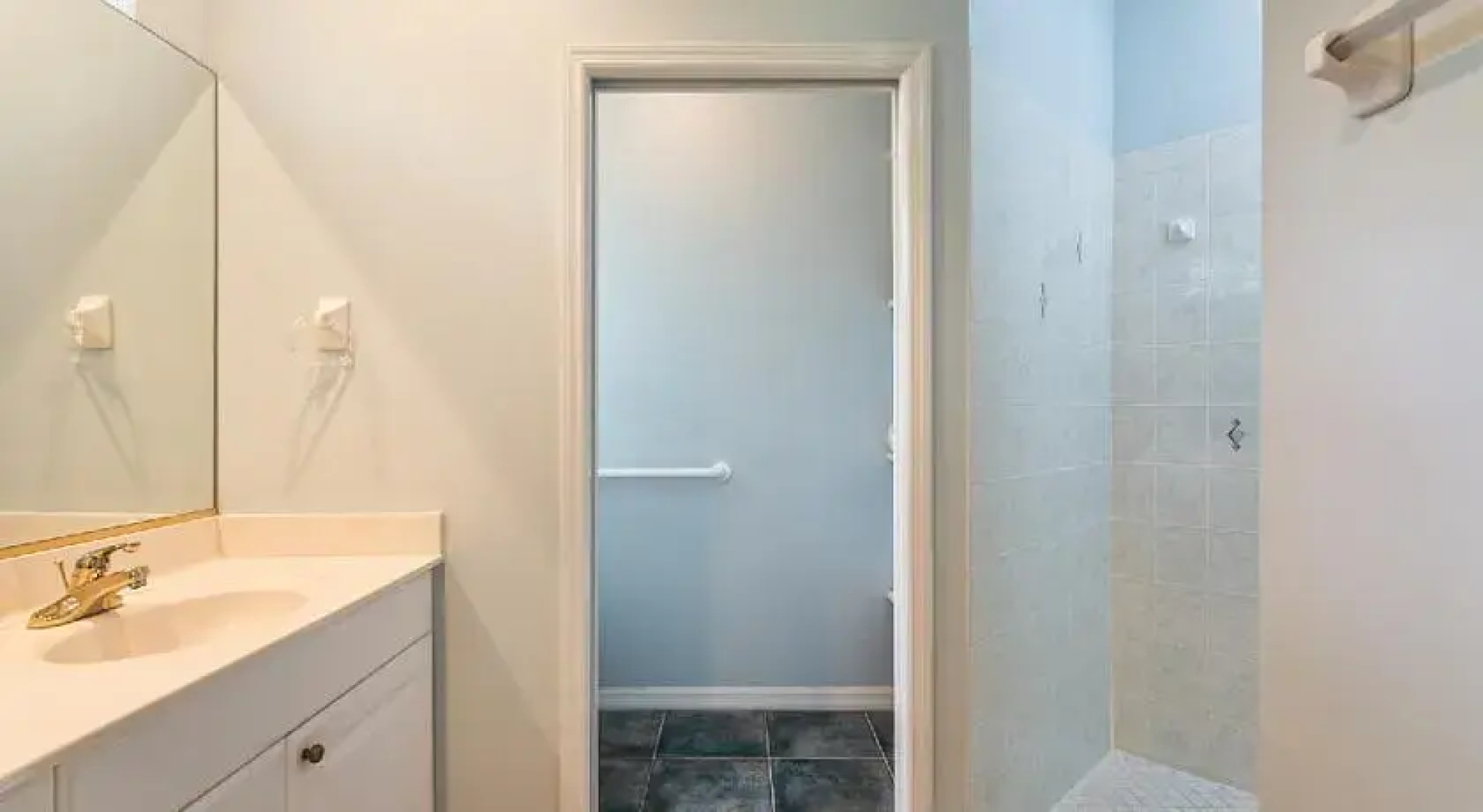 Sweet Symphony by Vacation Rental Pros