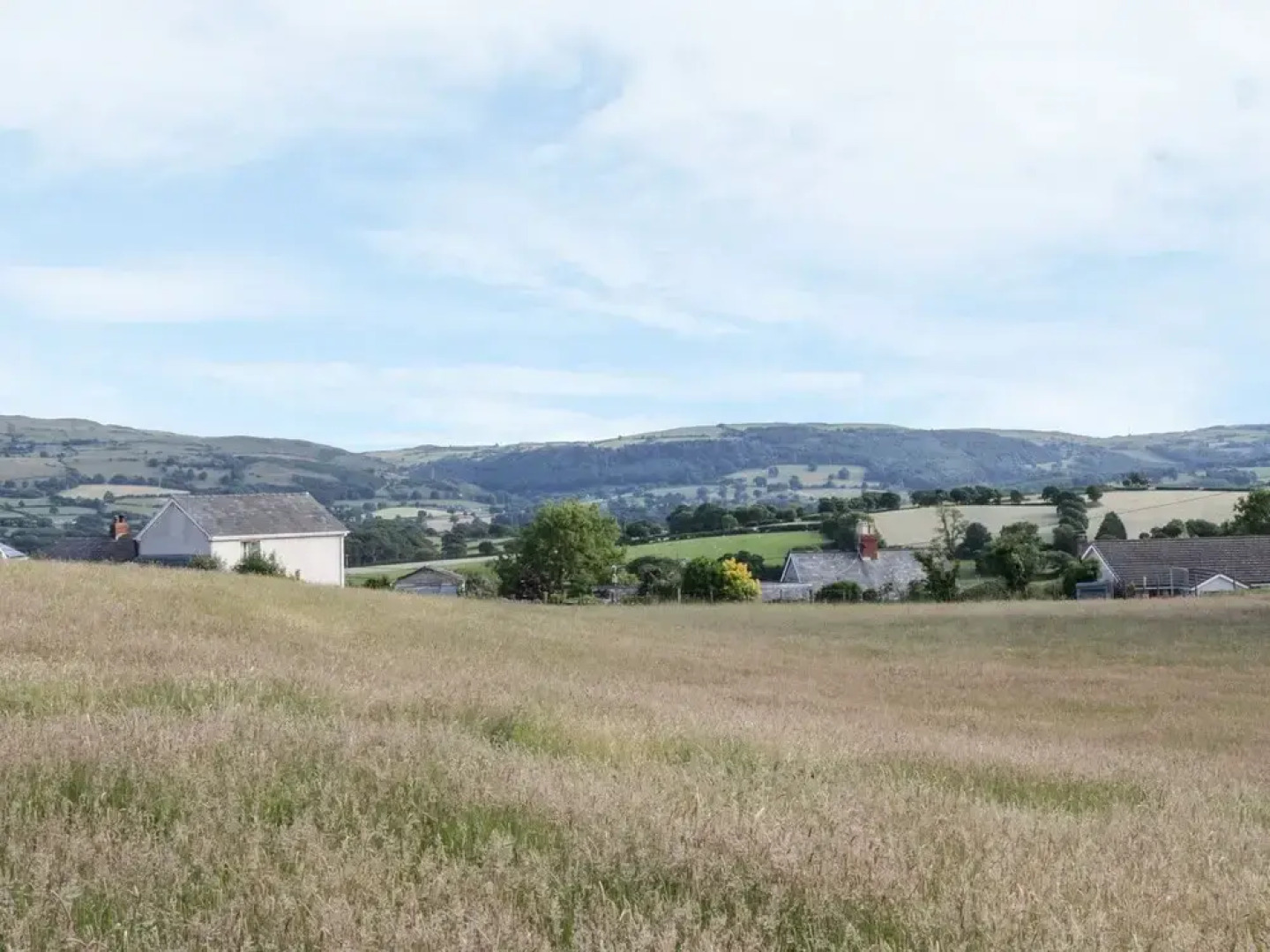 Hillview