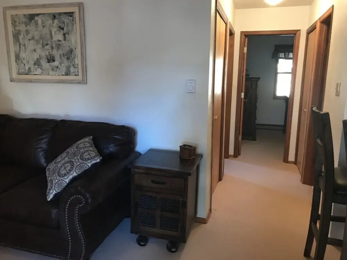 Angel Fire NM Condos