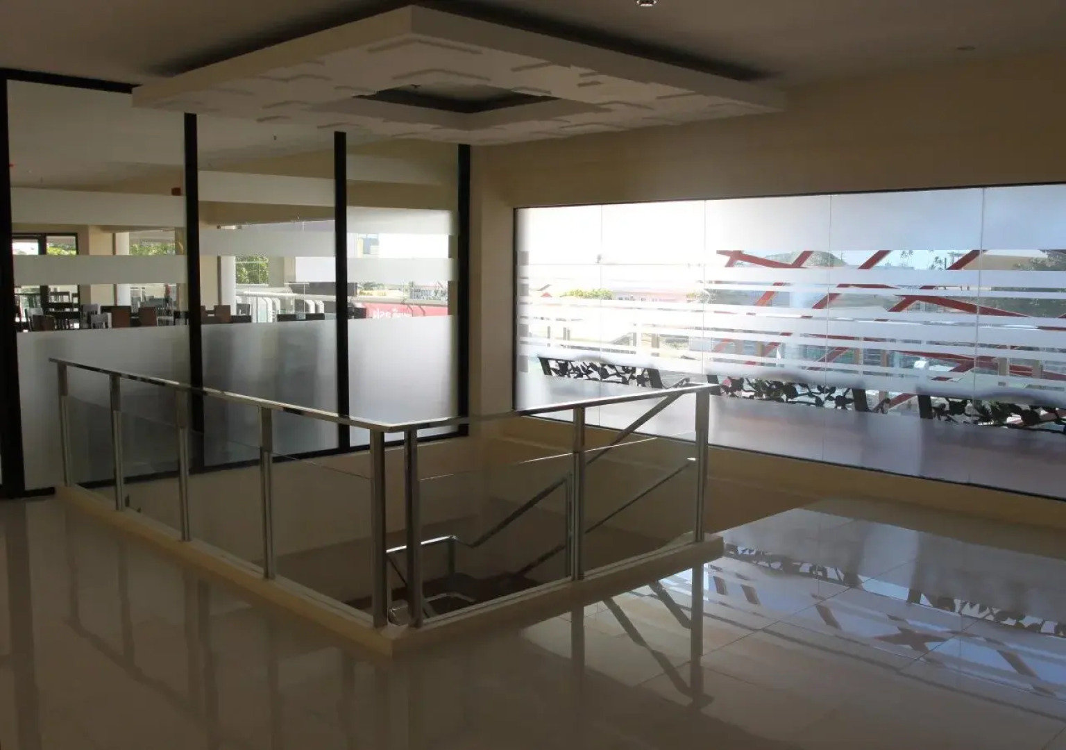 Sumo Asia Hotels - Davao