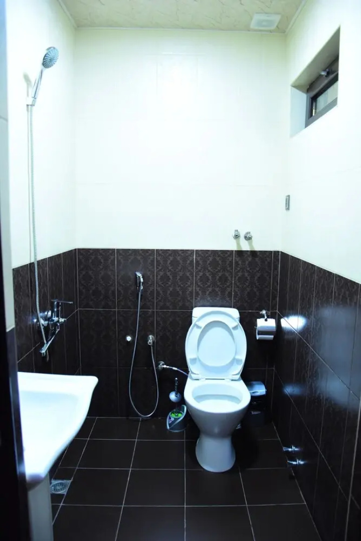 Simsek Motel & Restaurant