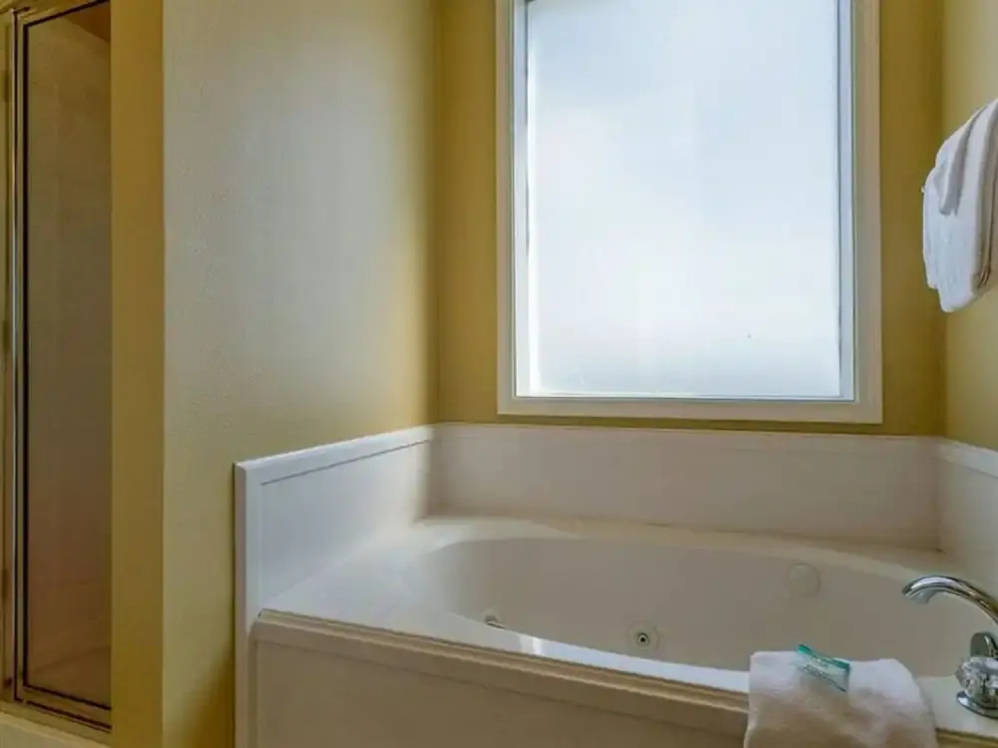 Navy Cove Harbor by Meyer Vacation Rentals