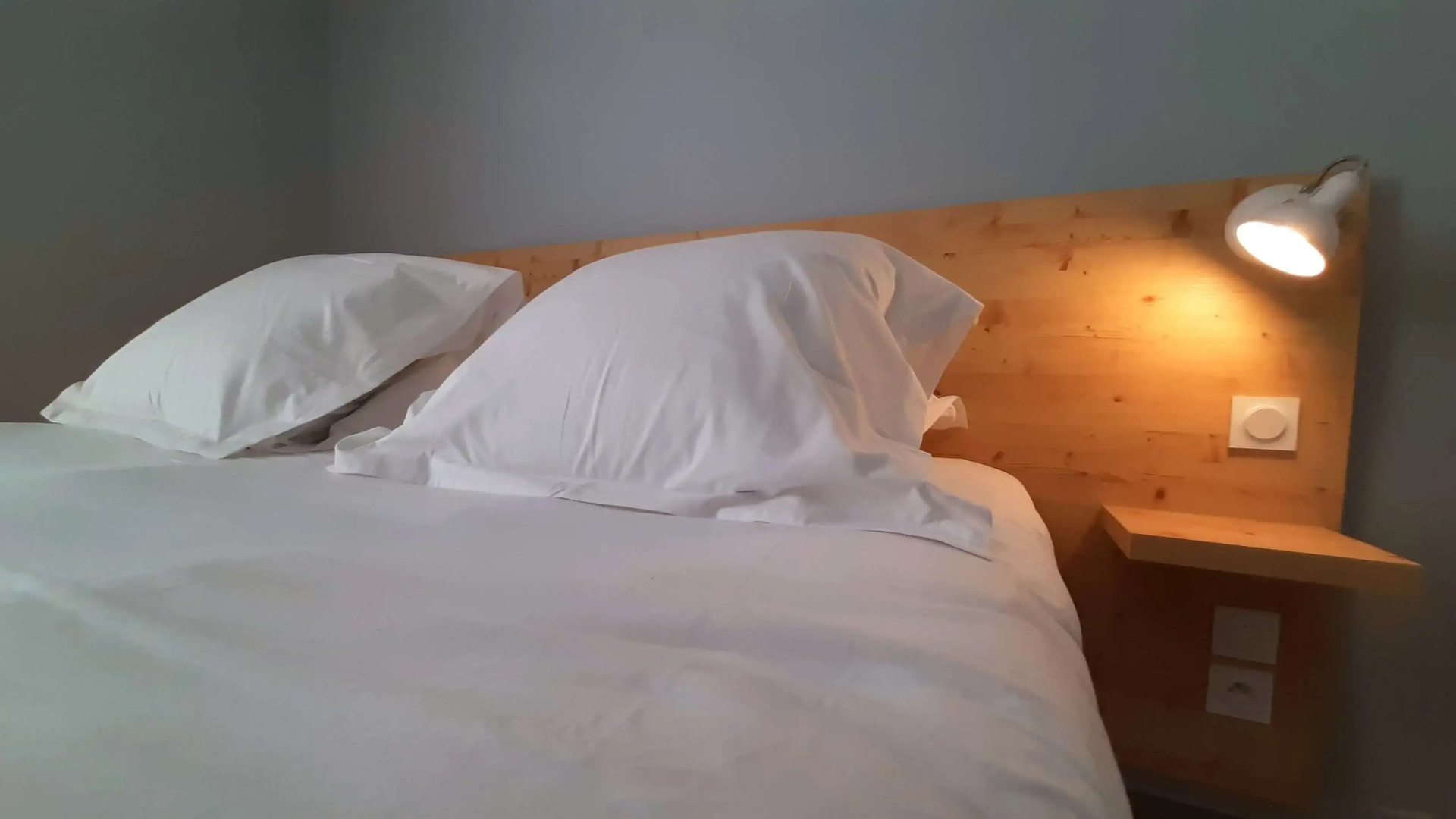 The Originals City, Hôtel Le Relais des Deux Mers, Marmande Sud