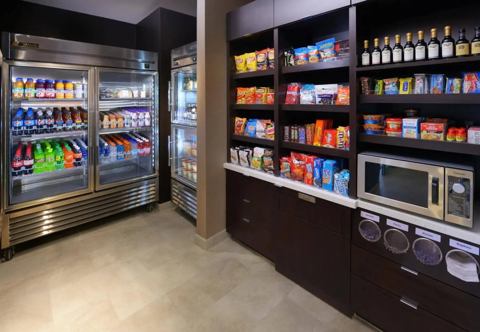 Courtyard by Marriott Denver Southwest/Littleton