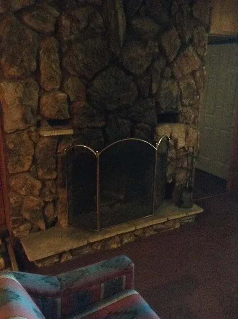 Bennett Bay Inn