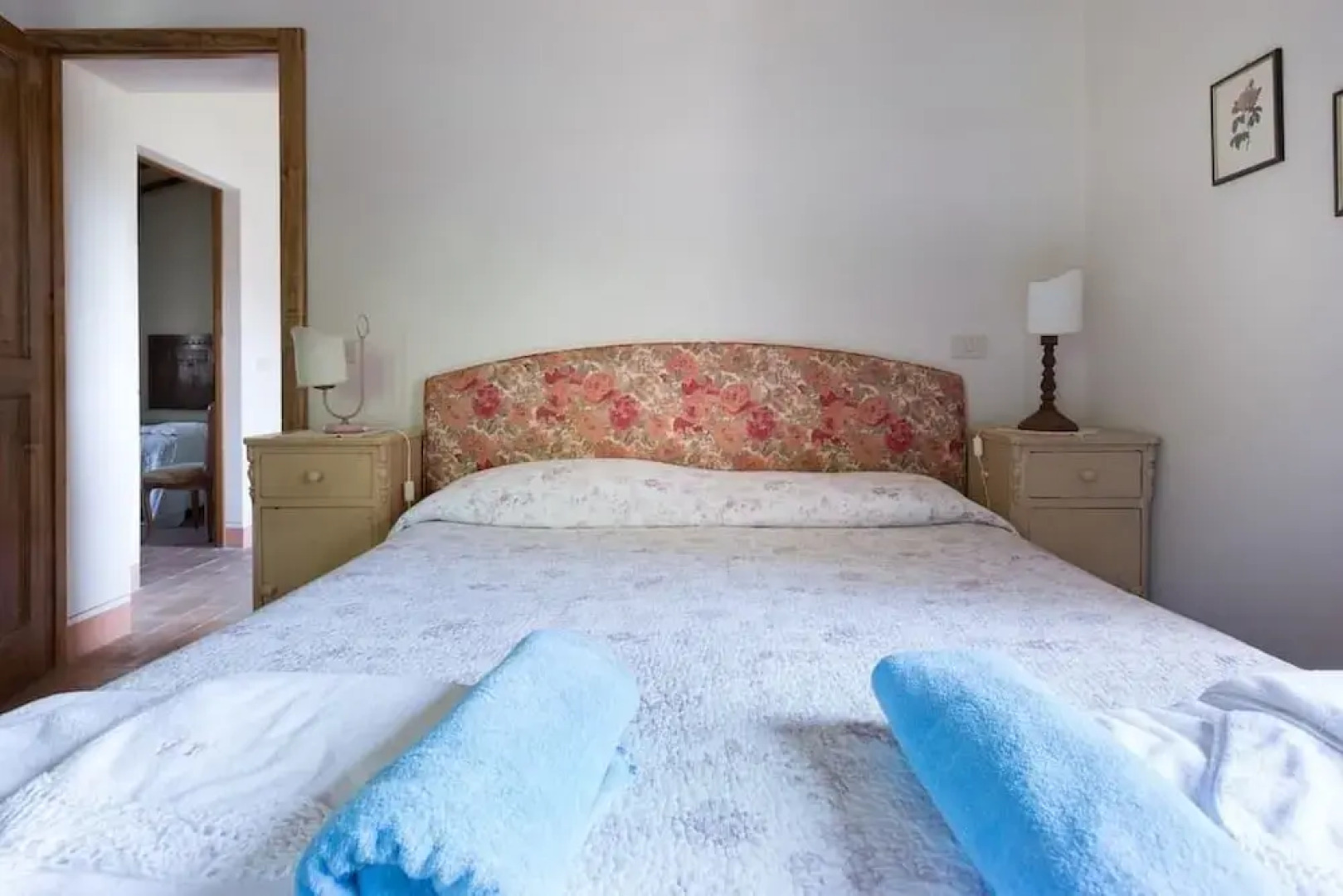 Verdidea - ANTICA PERGOLA