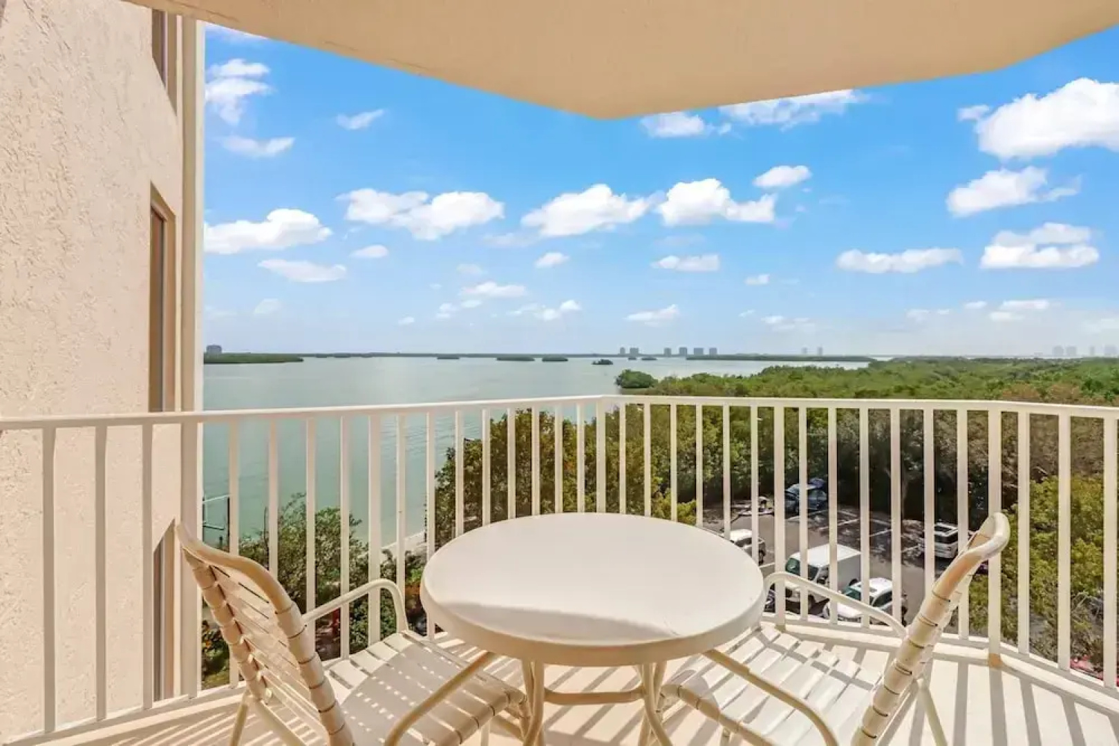 Lovers Key Resort 401 Wkly