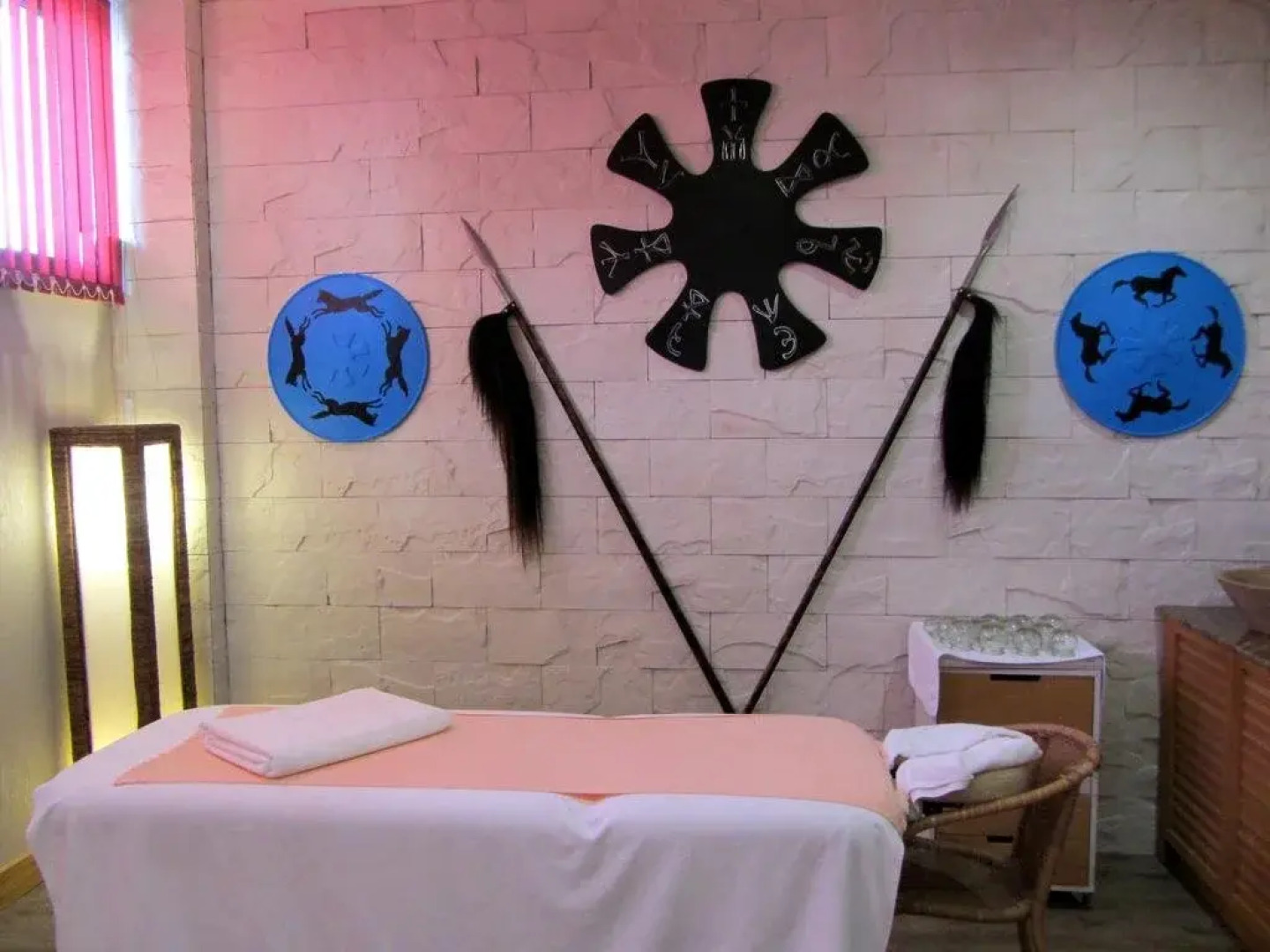 Hotel Sevtopolis Medical & SPA