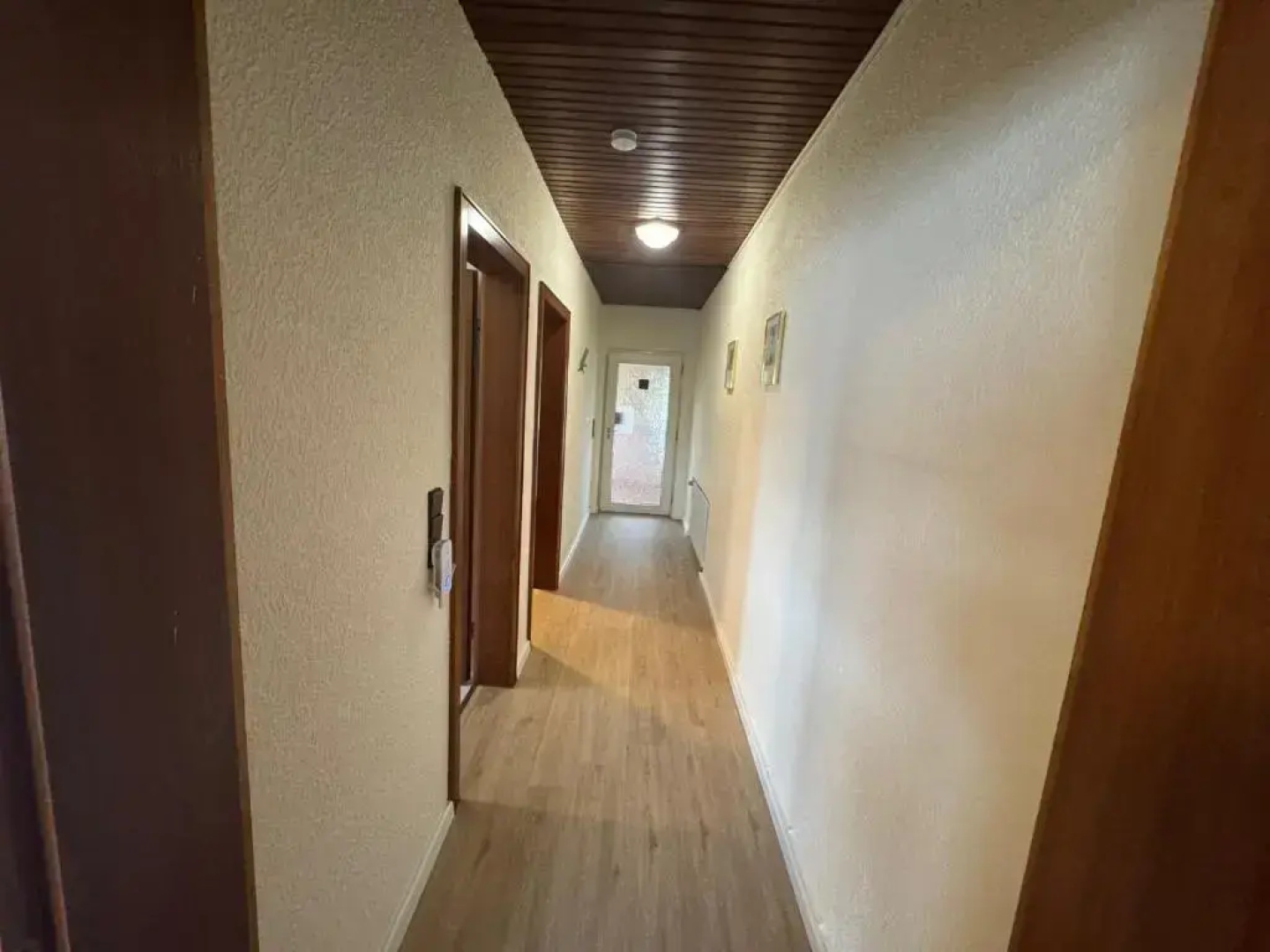 Westerwälder Hof Ferienclub