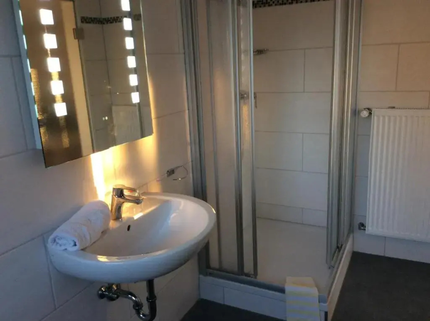 Pension Konditorei Cafe Dora