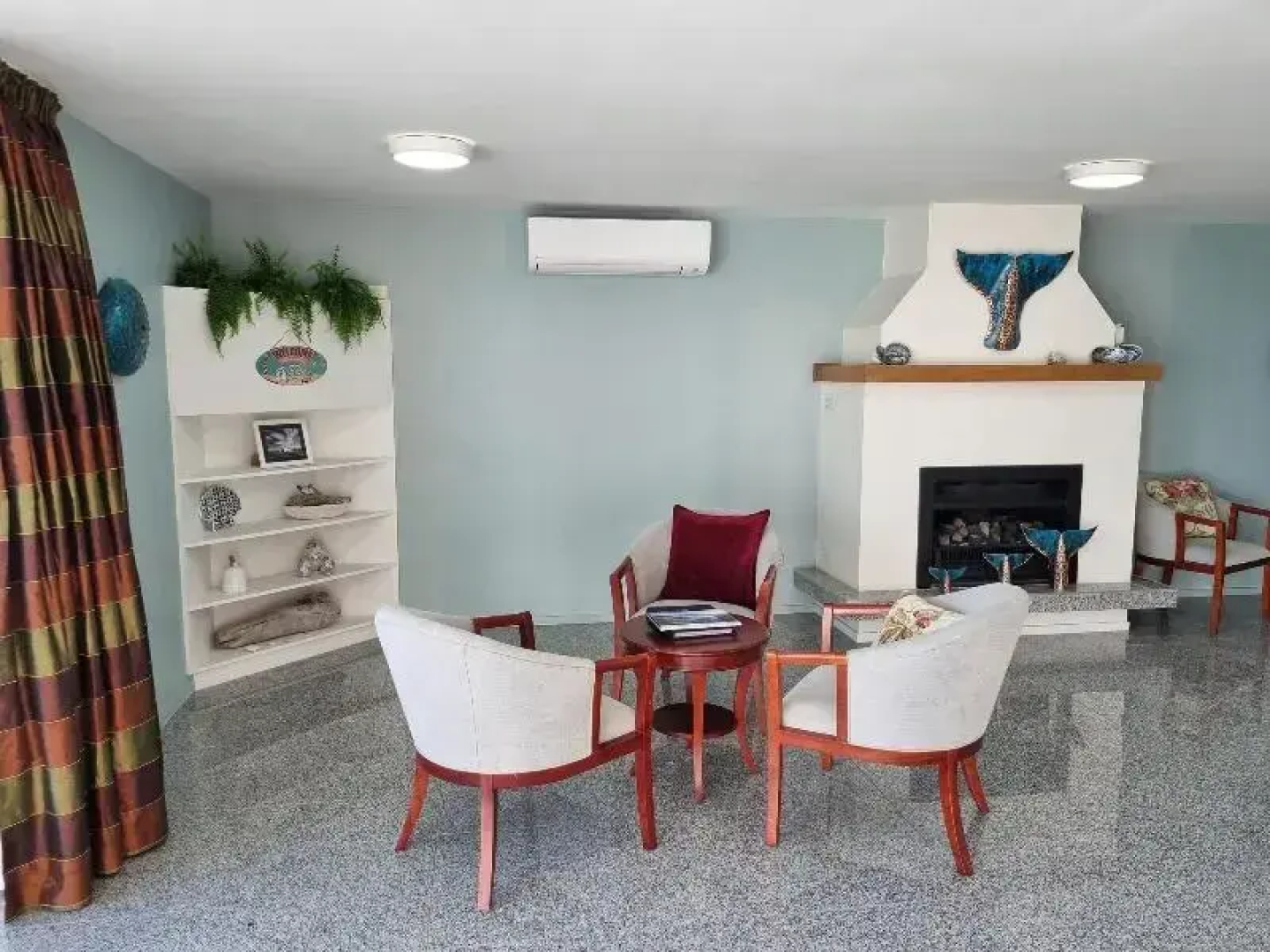 Kaikoura Quality Suites