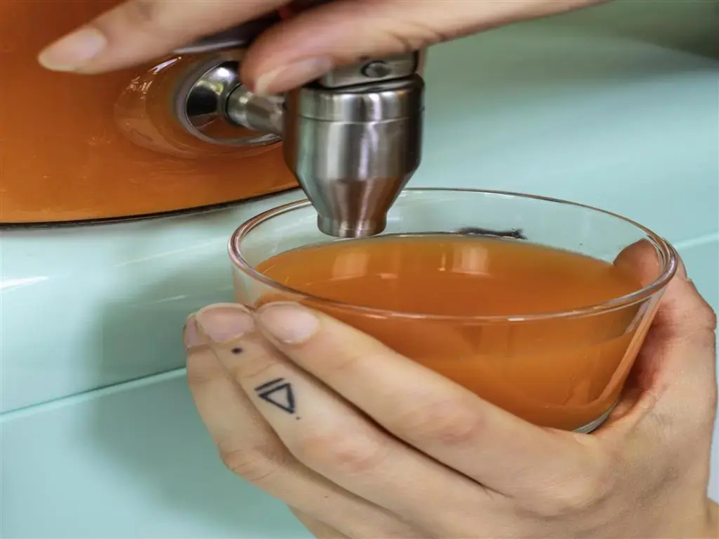 ibis Styles Paris République