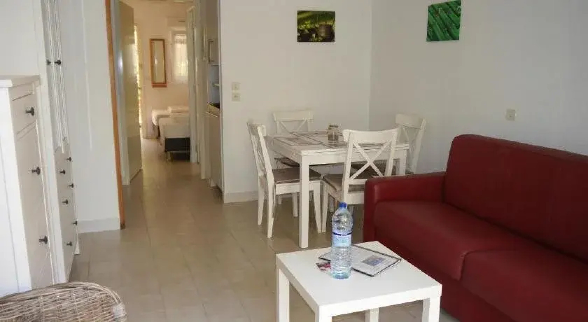 Les Résidences Pinéa