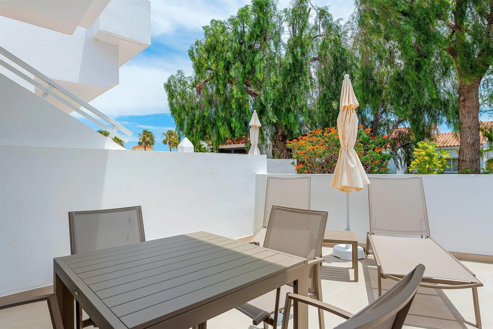 Wyndham Residences Golf del Sur