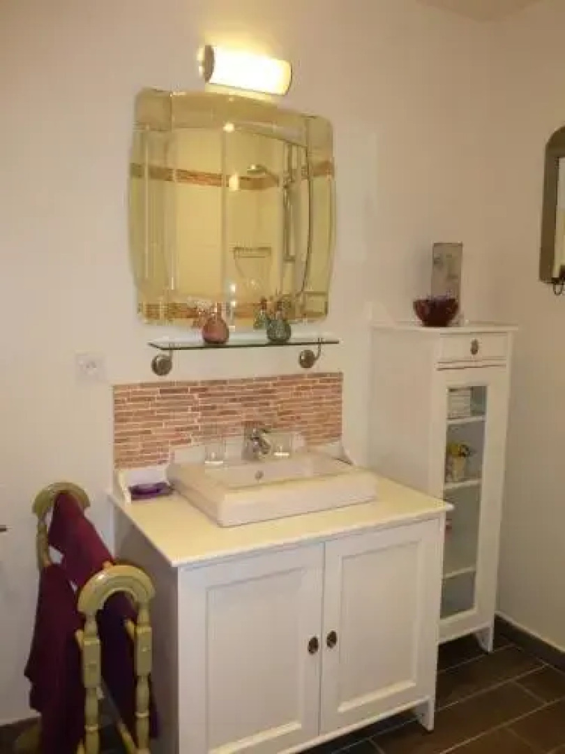 Réglisse et Pain dEpices