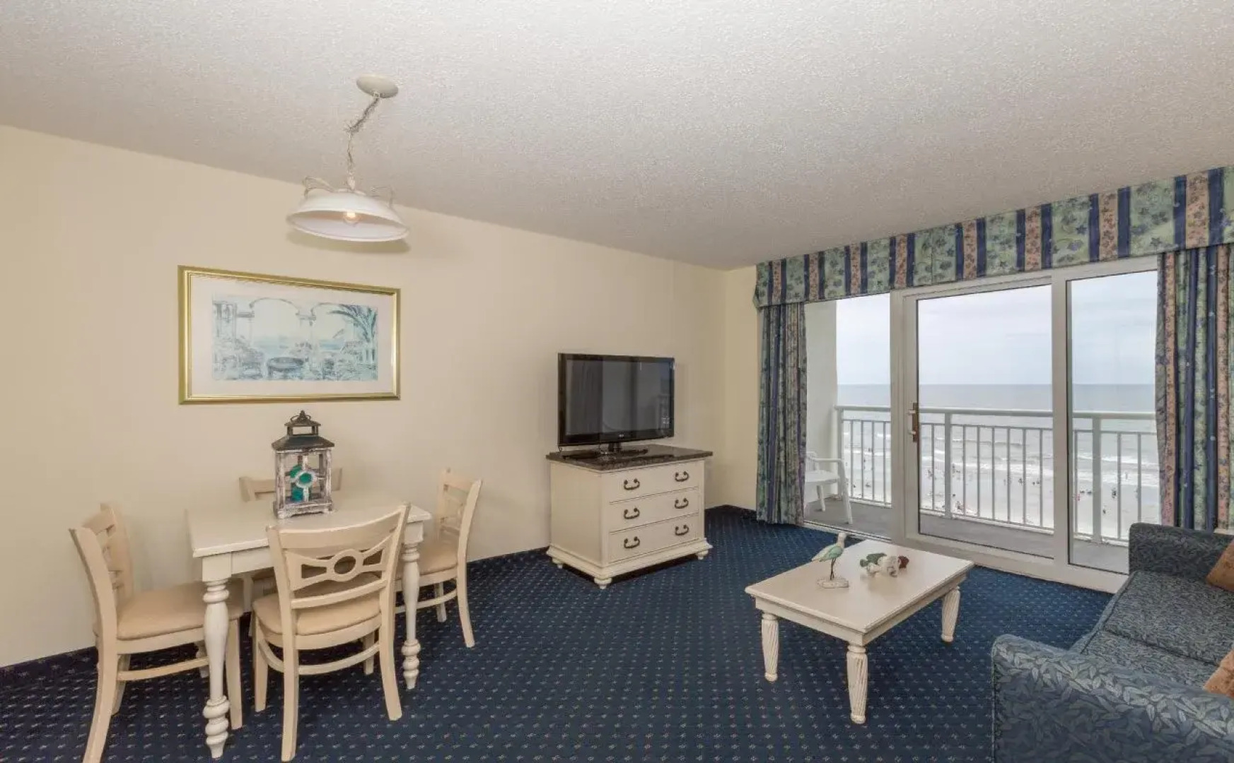 Bay Watch Resort & Conference Center