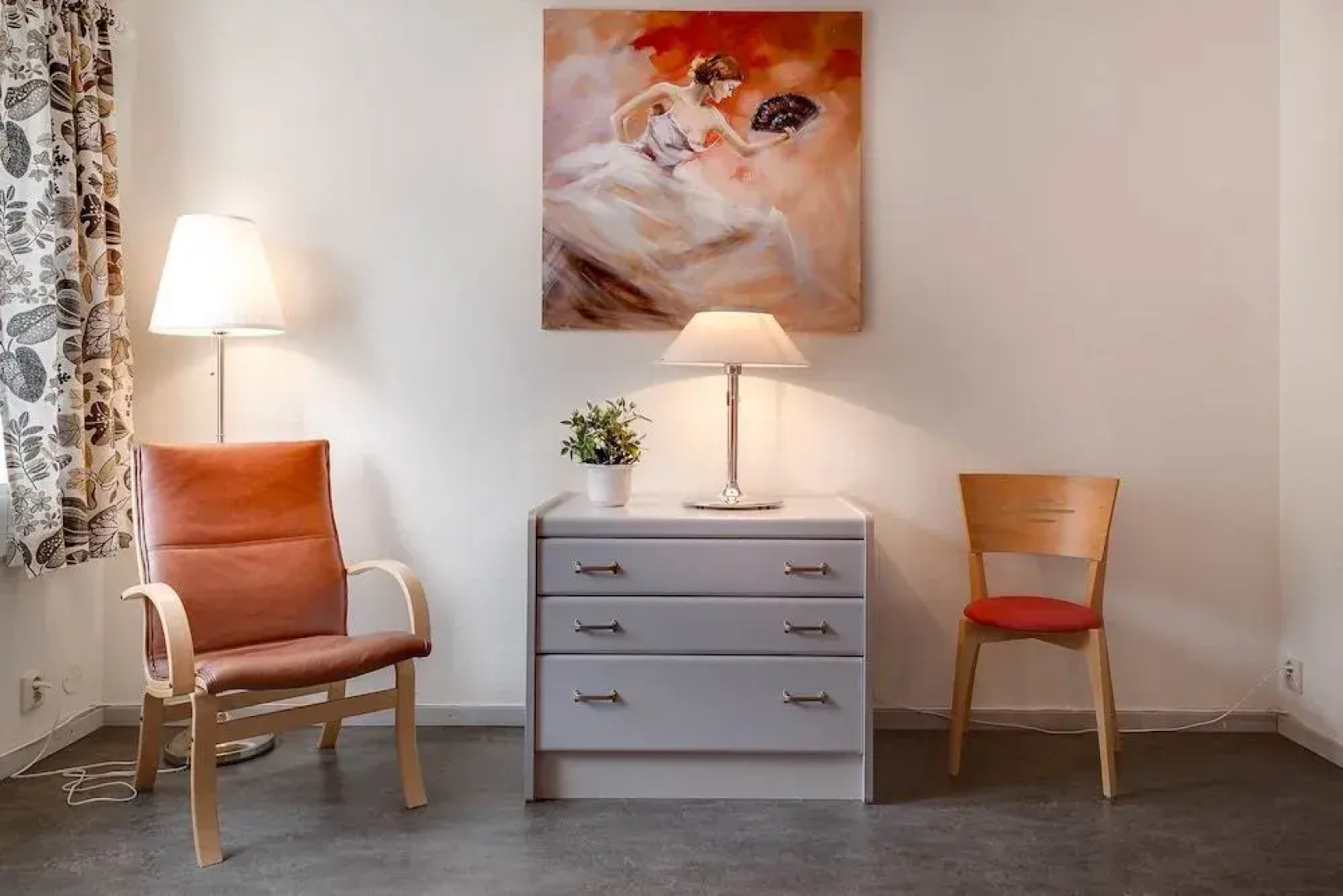 STF Lillsved Vandrarhem