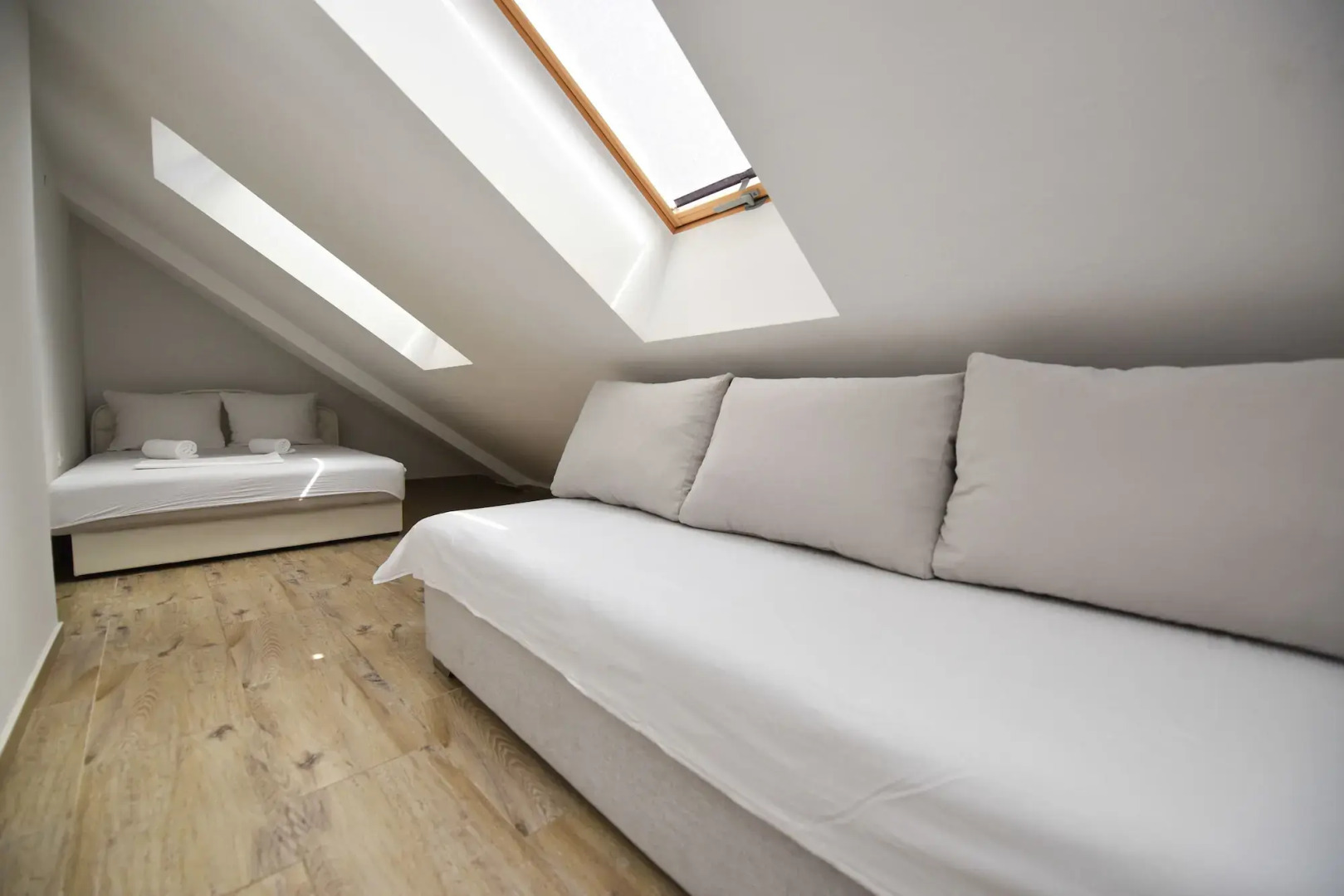 Hostel Zrce - Adults Only