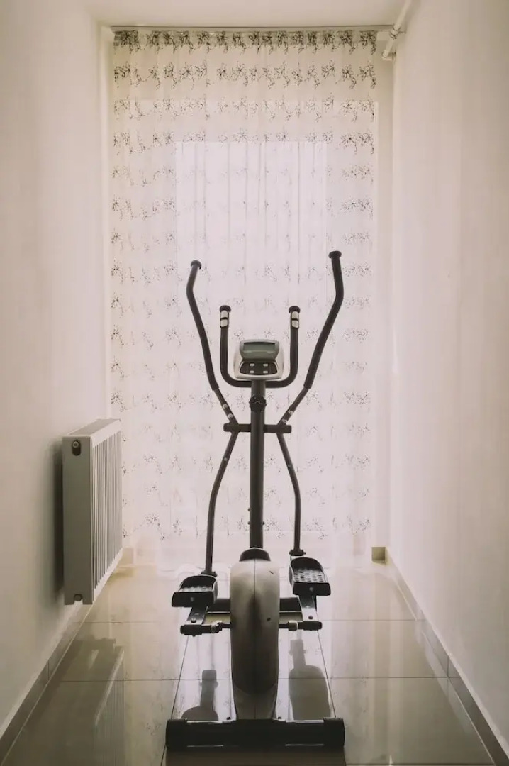 Penthouse Ambiance Brasov