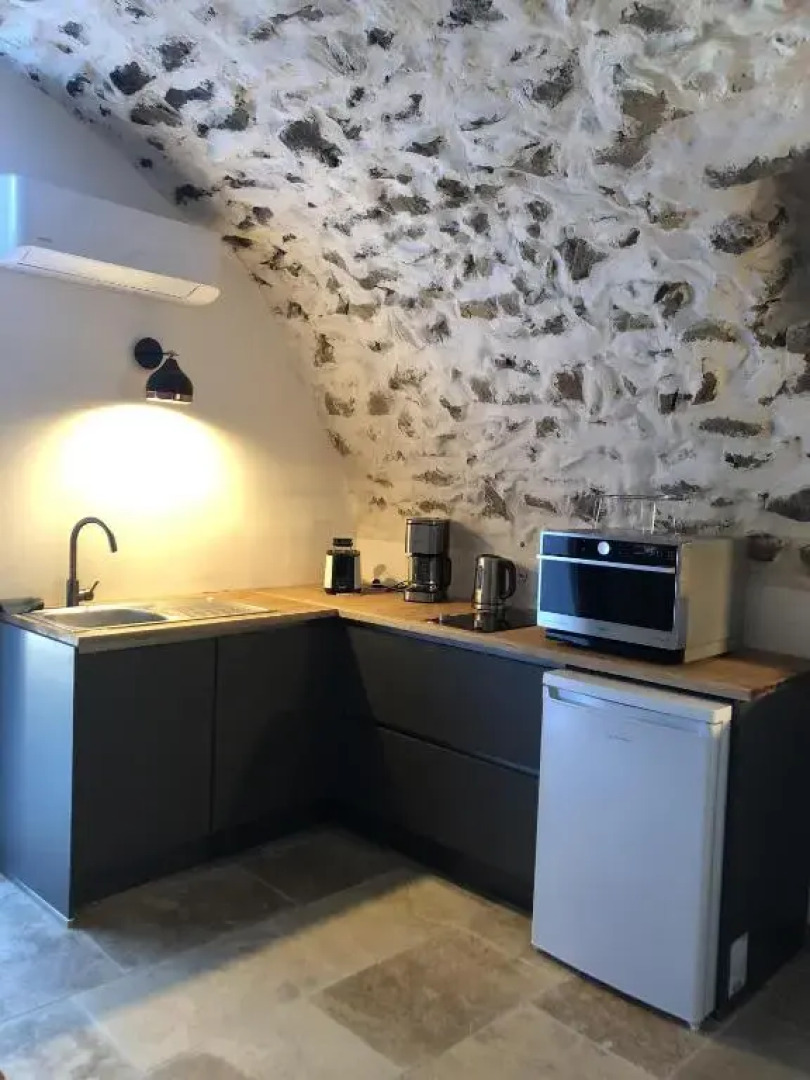 The Cosy Home Corbara by 1722