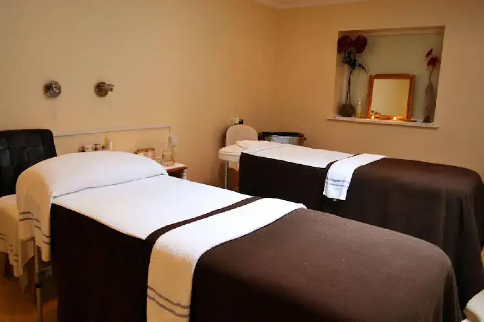 Ramada Resort Grantham