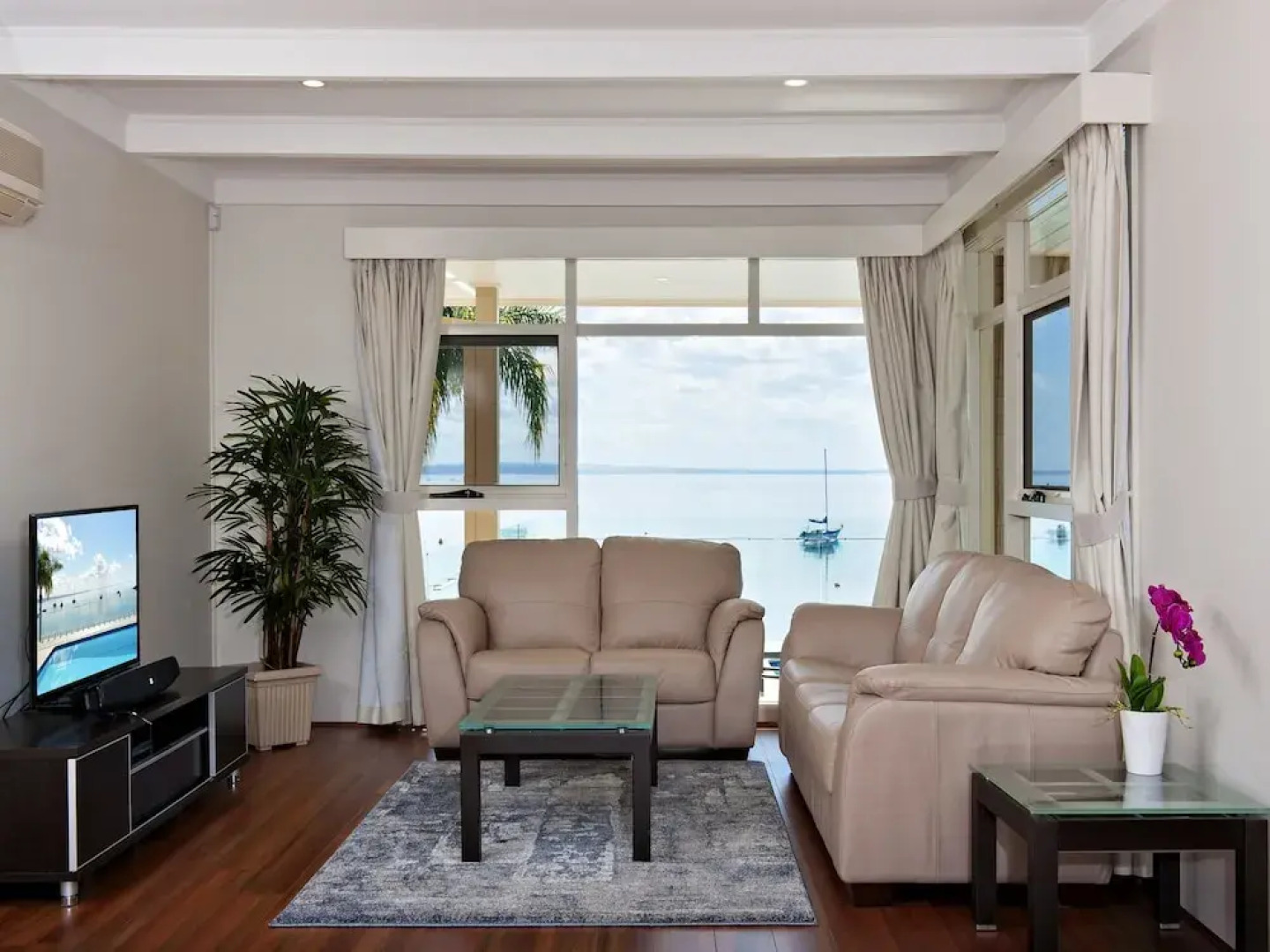 Wanda View, 245 Soldiers Point Road