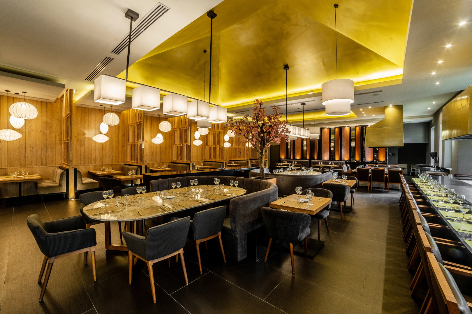 Secrets Royal Beach Punta Cana - Adults Only - All Inclusive