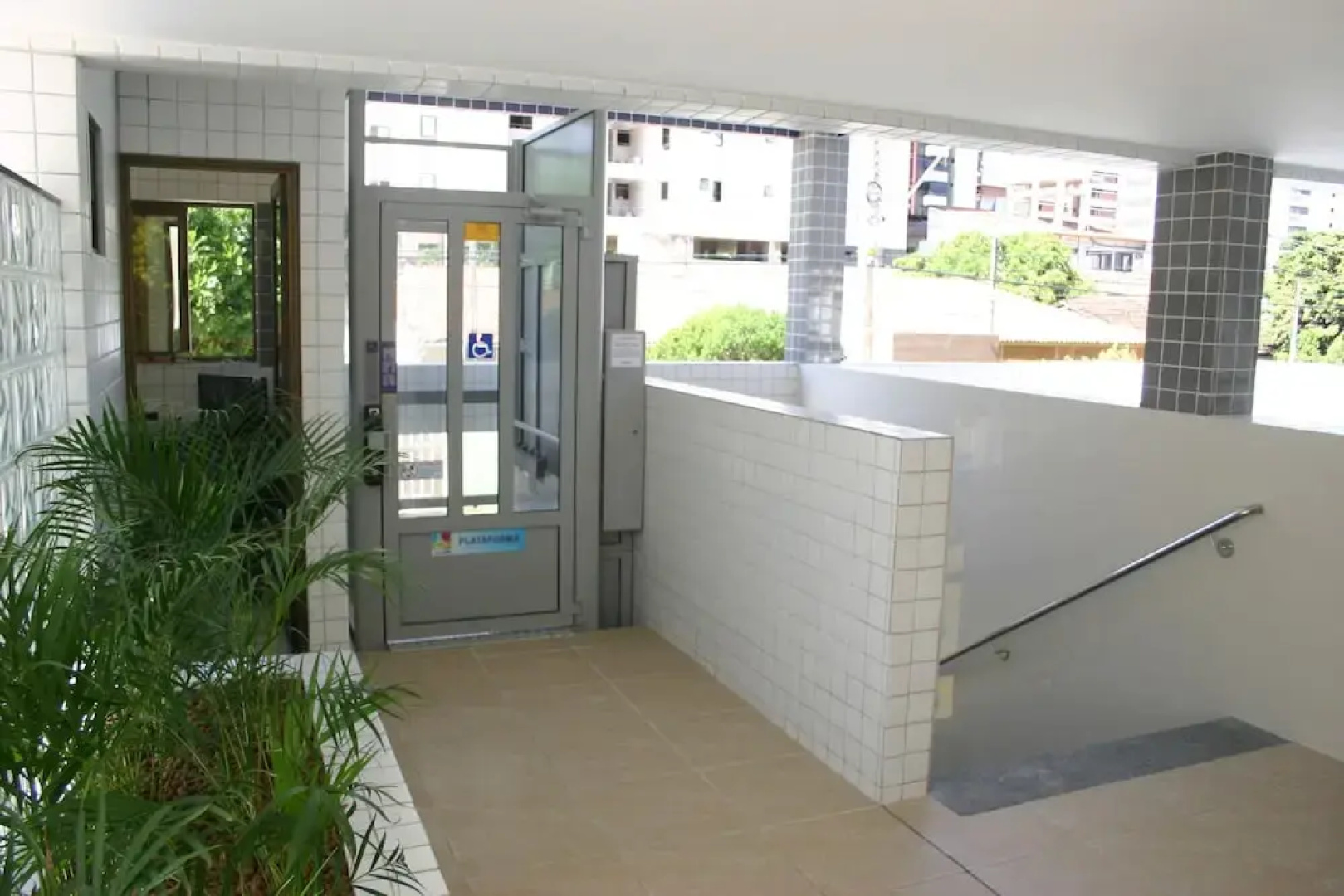 Excelentes Apartamentos Maceió Ponta Verde