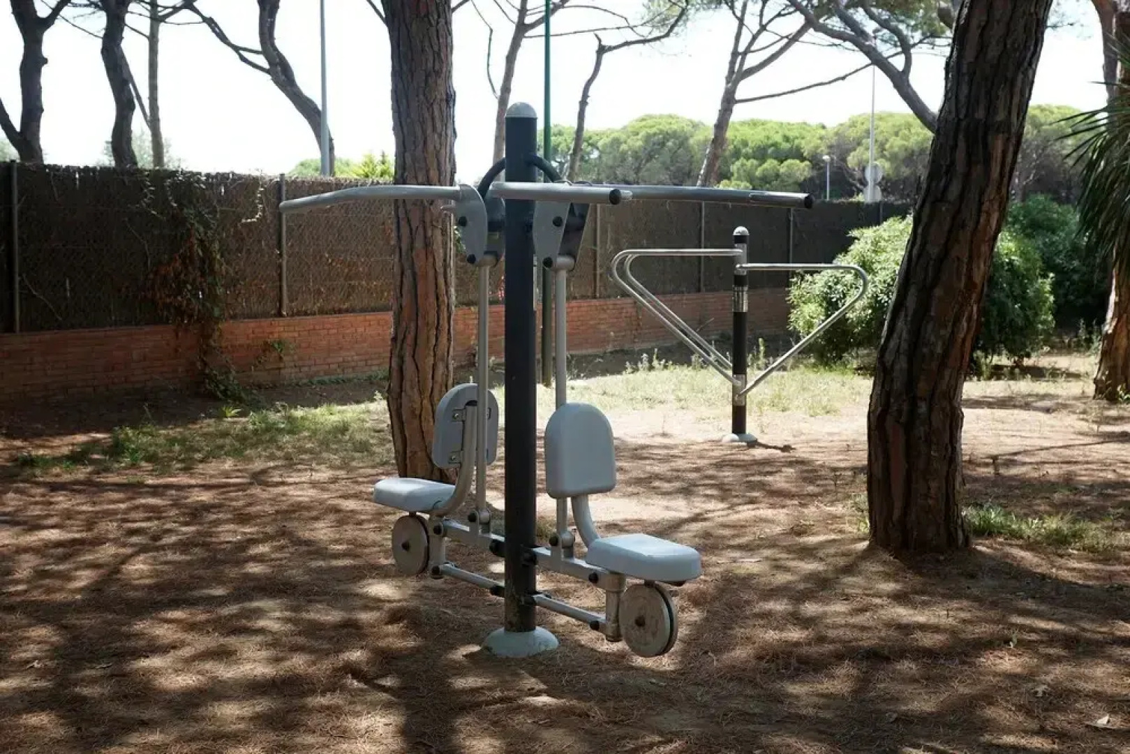 Sybaris Be my Guest Castelldefels