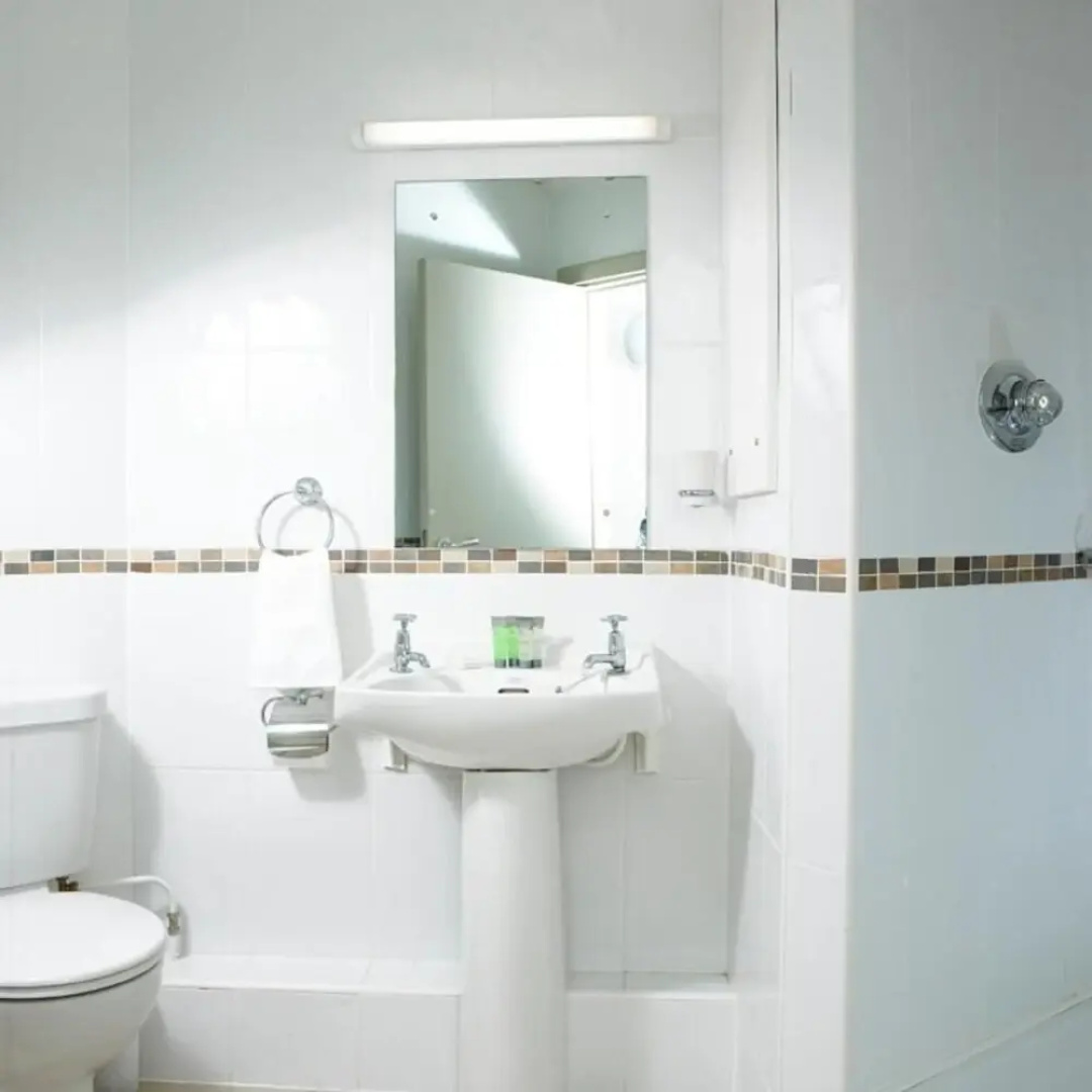 Maynooth Campus Apartments