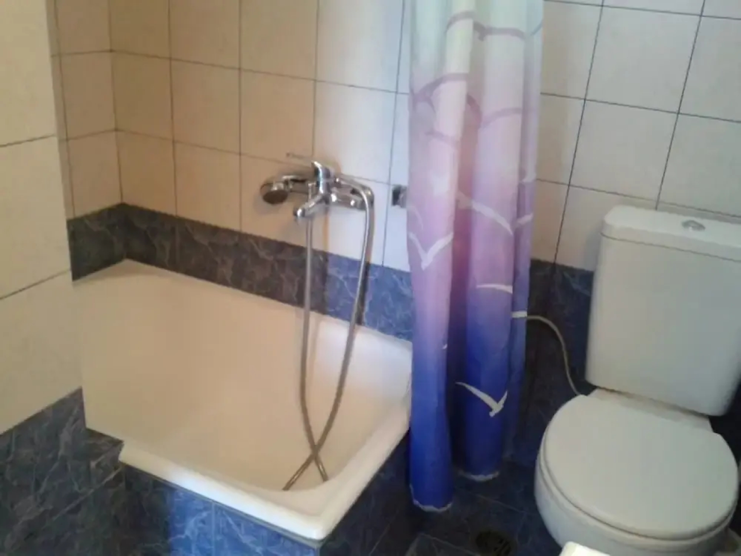 Apartments Xenios Zeus 2