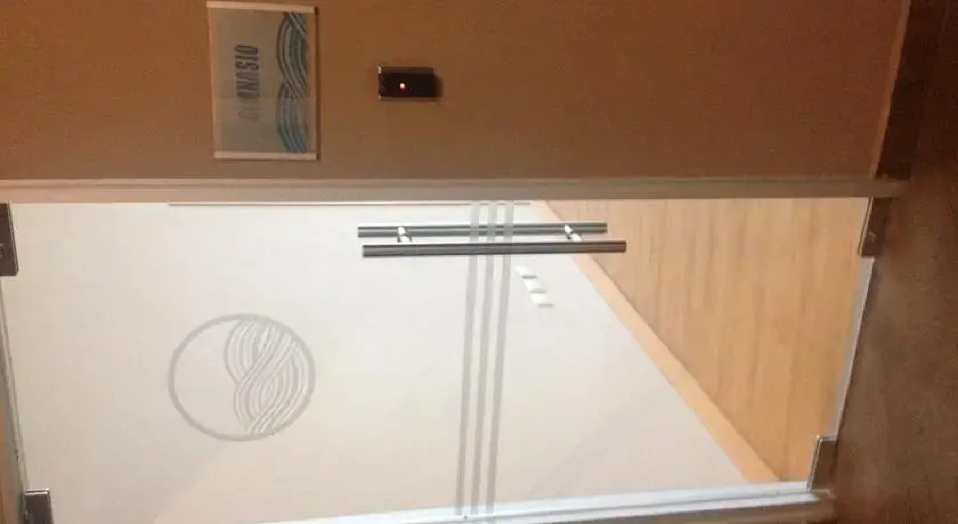 Suite en RiverFront II