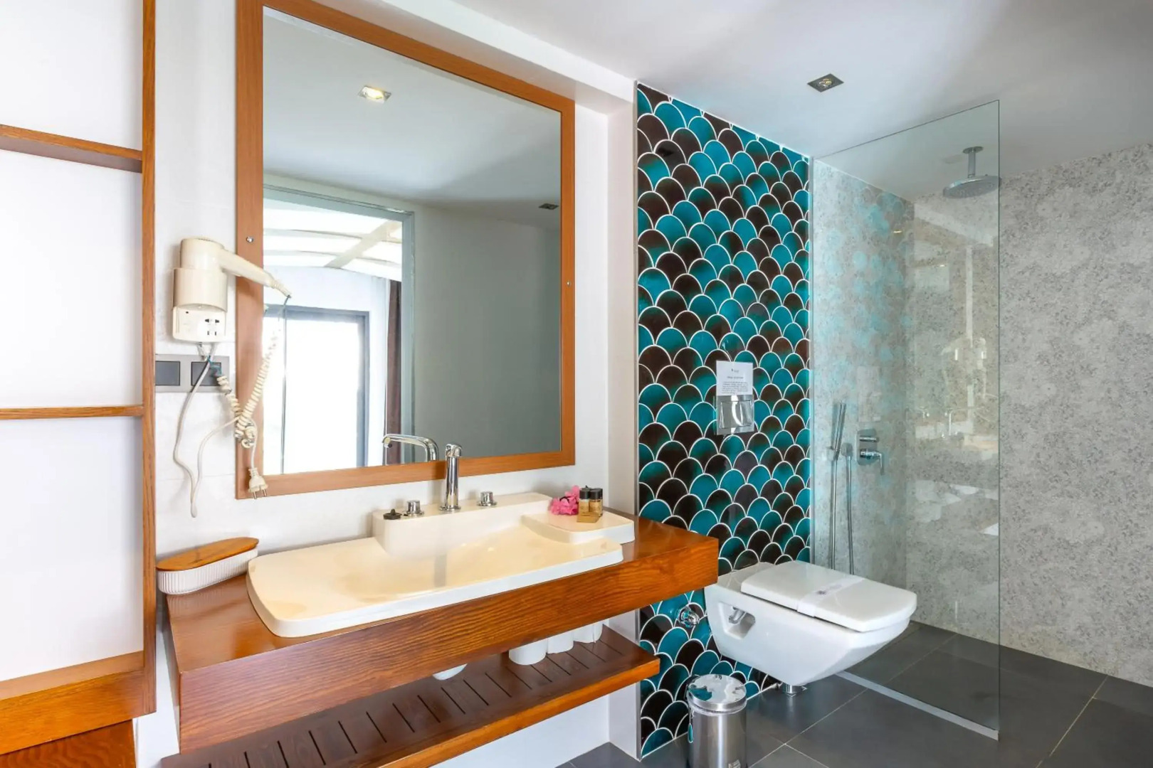 Rhapsody Hotel & Spa Kalkan (+12 Adults only)