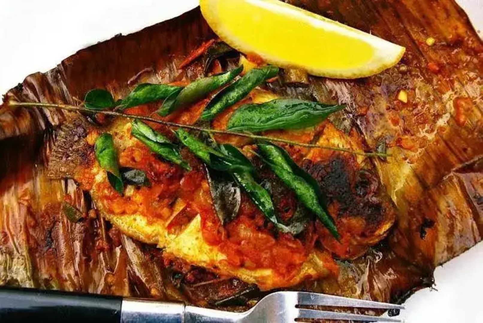 Kananavasan Holidays